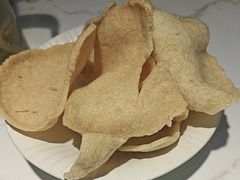 -泰椰里·泰国餐厅(智慧城广百广场店)
