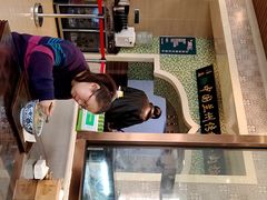 -马吉德牛肉拉面(新街口店)