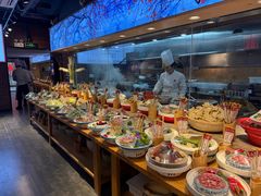 -鸽子窝(宋庄店)