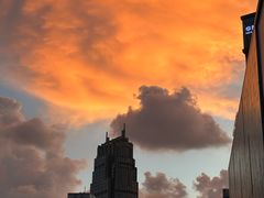 -岭南站NOVA