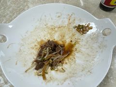 -华威达牛庄(黄埔大道西店)