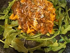 -Mesa Madre梅萨妈妈·Bintana(国贸店)