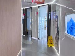 -极光口腔·矫正种植修复(锦江店)