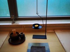 -雅达·阳羡溪山小镇中心