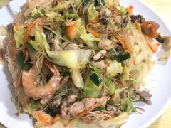 -十三妹咸米时店