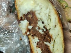 -满记烧饼(牛街东里小区一区店)