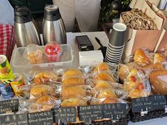 -广州花园酒店