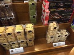 -多克多蒸气茶DOKDO(鼓楼绿地店)