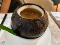 -美奈小馆·东南亚菜(福田星河COCO Park店)