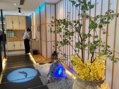 -松竹和日式料理(辽阳店)