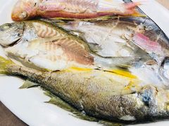 -庄氏祥记家常食府(国瑞建材家居博览中心店)
