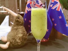 -博林天瑞喜来登酒店·西丽尚膳