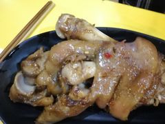 -望京小腰(北京总店)