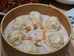 -味莊·青岛菜(云霄路店)