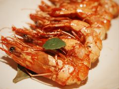 -元古雲境(南京万象天地店)