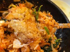 -全州拌饭馆(断桥店)