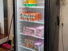 -圳兴面王·拌川·特色炒面(南山保利剧院店)