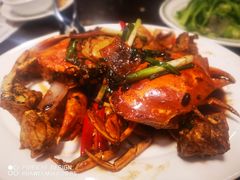 -乾坤饭店