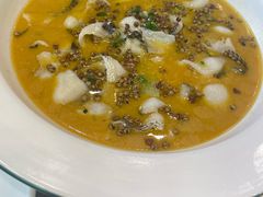 -再回头私房菜·老南京菜