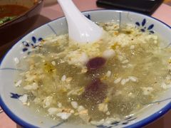 -杨记隆府重庆江湖菜(大悦城店)