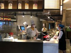 -徐记海鲜·宴会(大唐西市|丰庆店)