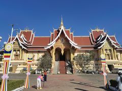 -塔銮寺