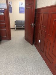 -南京医科大学友谊整形外科医院