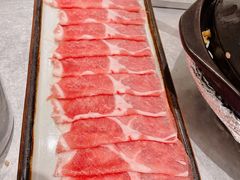 -四季缤纷椰子鸡(雨花亭凯德广场店)