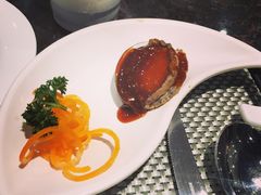 -禾牧铁板创意料理(姑嫂树路店)