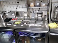 -茶百道(春熙路银石广场店)