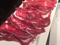 -牛事制造局牛肉火锅(莲岳路店)