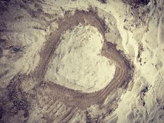 -海天一色海景自助餐厅(西港花园店)