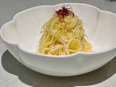 -品粹徽园·家常安徽菜