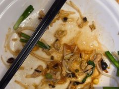 -东北灶(高新银泰店)