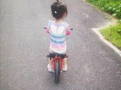 -酷迈儿童体能运动馆(九棵树店)