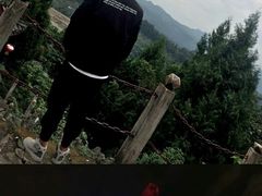 -寻龙山风景旅游区