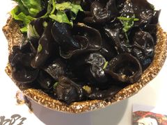 -虾饺妹·酒家(金碧店)