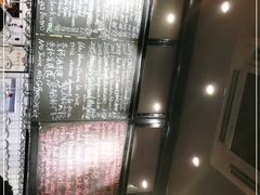 -Bistro Les Lilas丁香花小酒馆