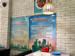 -拿渡·水煮鱼麻辣香锅(王府井奥莱·香江小镇店)