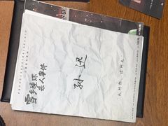 -戏精管理局·剧本杀·桌游·血染钟楼