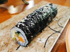 -韩礼年糕(飞虹路店)