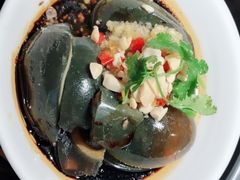 -大碗先生(保利店)