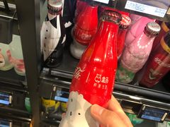 -盒马鲜生(丁香国际店)