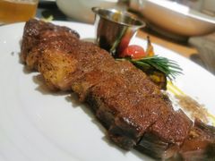 -五合院·整点烤肉