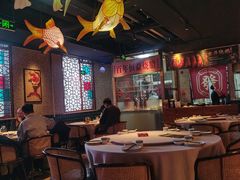 -顺鹅季·非遗烧鹅(六道口店)