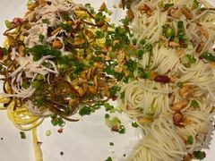 -辛香汇(大华第一坊店)