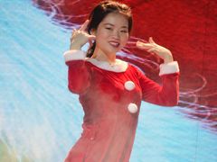 -Club Med地中海俱乐部·桂林度假村