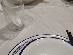 -邱记私房菜·十八年本地菜