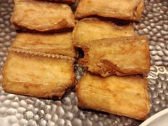 -徐记海鲜(大雁塔|金都店)