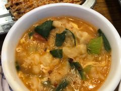 -食客烧烤(罗道庄店)